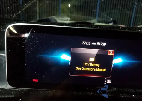 2020 Mercedes-Benz Cla 250 from USA, damaged, VIN W1K5J4GB3LN083633